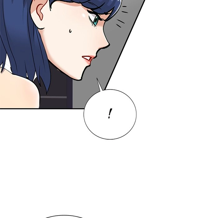 Read Private Lessons (FACON) chapter 9 image 50 on Lezhin