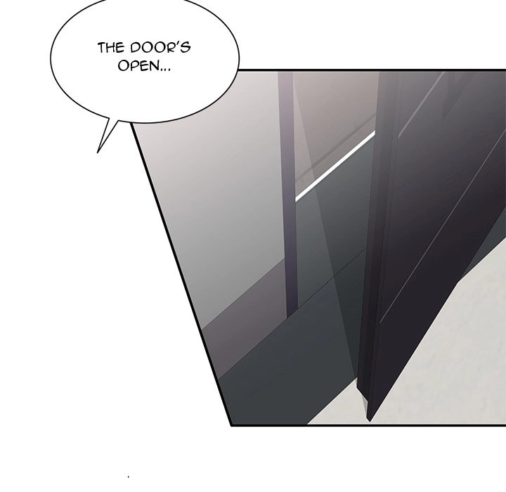 Read Private Lessons (FACON) chapter 9 image 51 on Lezhin