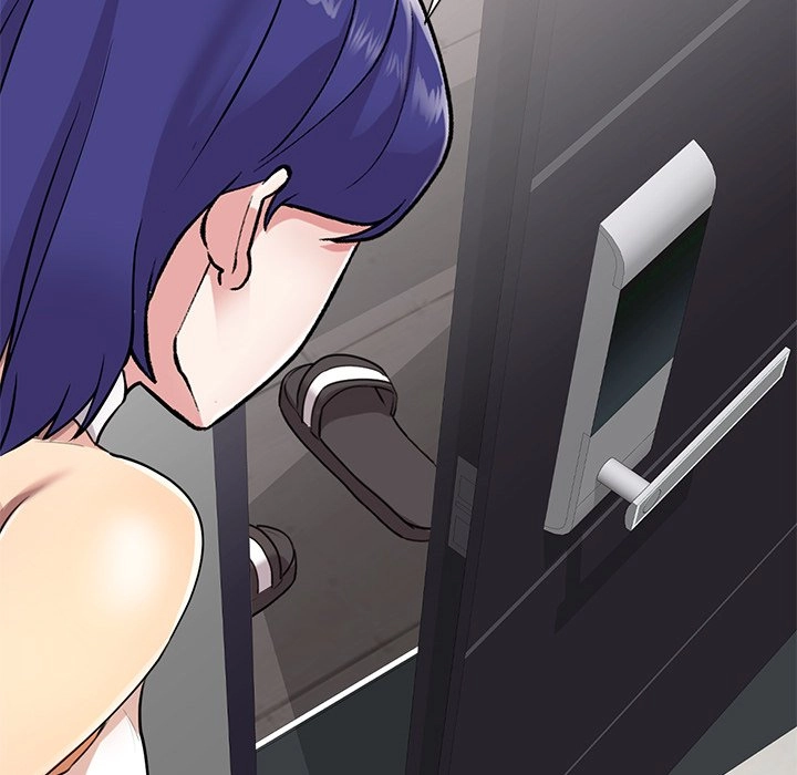 Read Private Lessons (FACON) chapter 9 image 53 on Lezhin