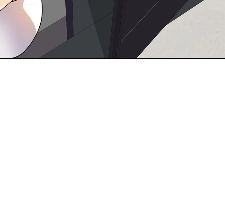 Read Private Lessons (FACON) chapter 9 image 54 on Lezhin