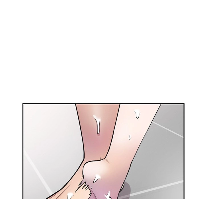 Read Private Lessons (FACON) chapter 9 image 55 on Lezhin