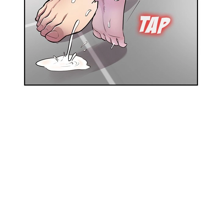Read Private Lessons (FACON) chapter 9 image 56 on Lezhin