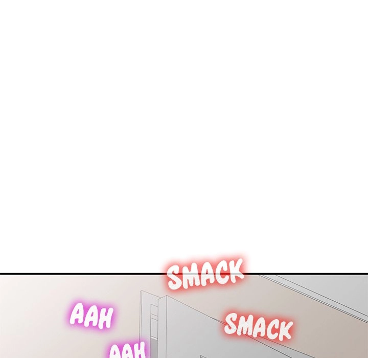 Read Private Lessons (FACON) chapter 9 image 59 on Lezhin