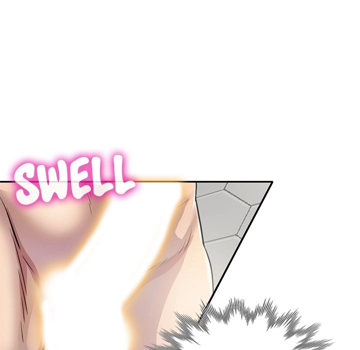 Read Private Lessons (FACON) chapter 9 image 6 on Lezhin