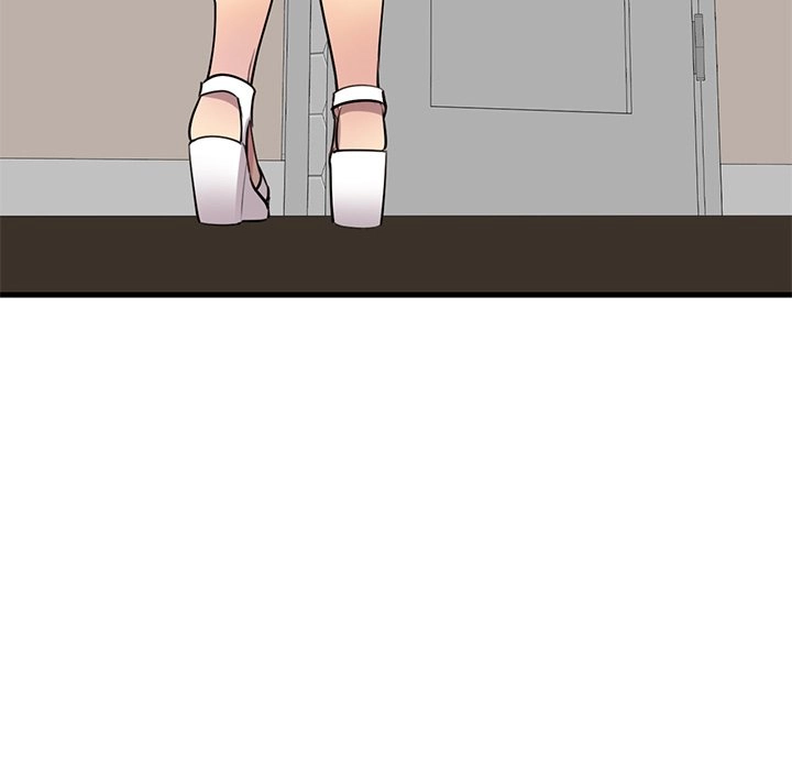 Read Private Lessons (FACON) chapter 9 image 61 on Lezhin