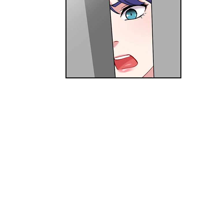 Read Private Lessons (FACON) chapter 9 image 65 on Lezhin
