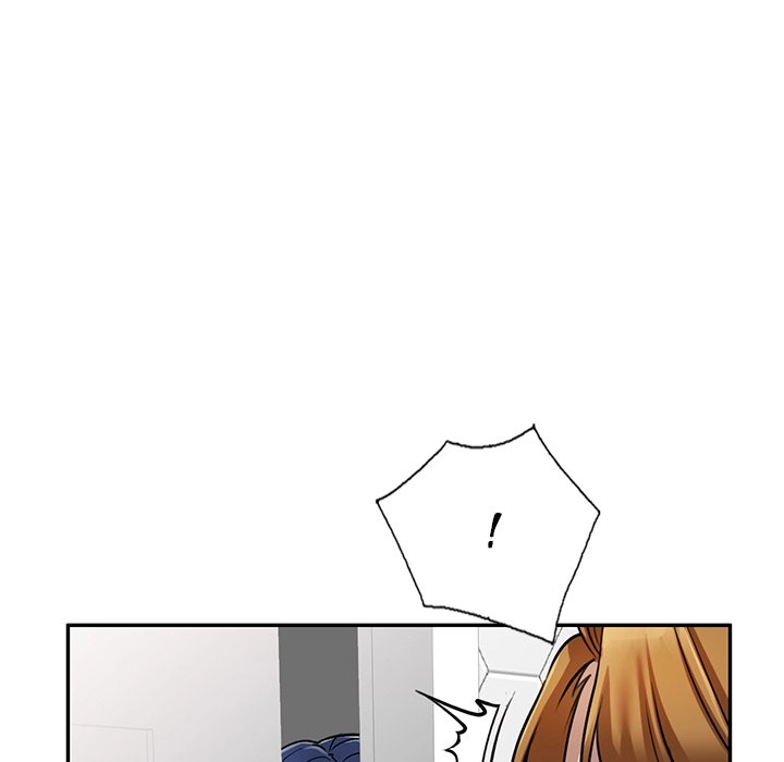Read Private Lessons (FACON) chapter 9 image 66 on Lezhin