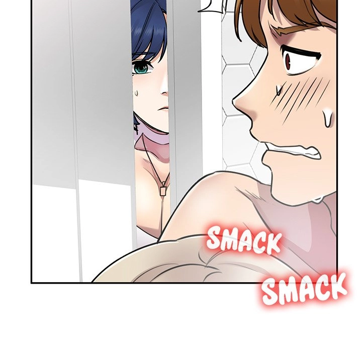 Read Private Lessons (FACON) chapter 9 image 67 on Lezhin