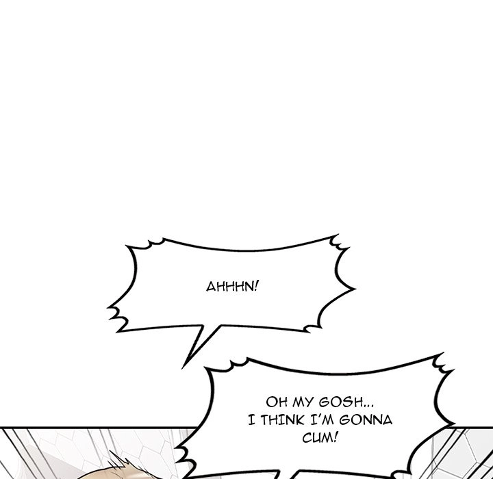 Read Private Lessons (FACON) chapter 9 image 68 on Lezhin
