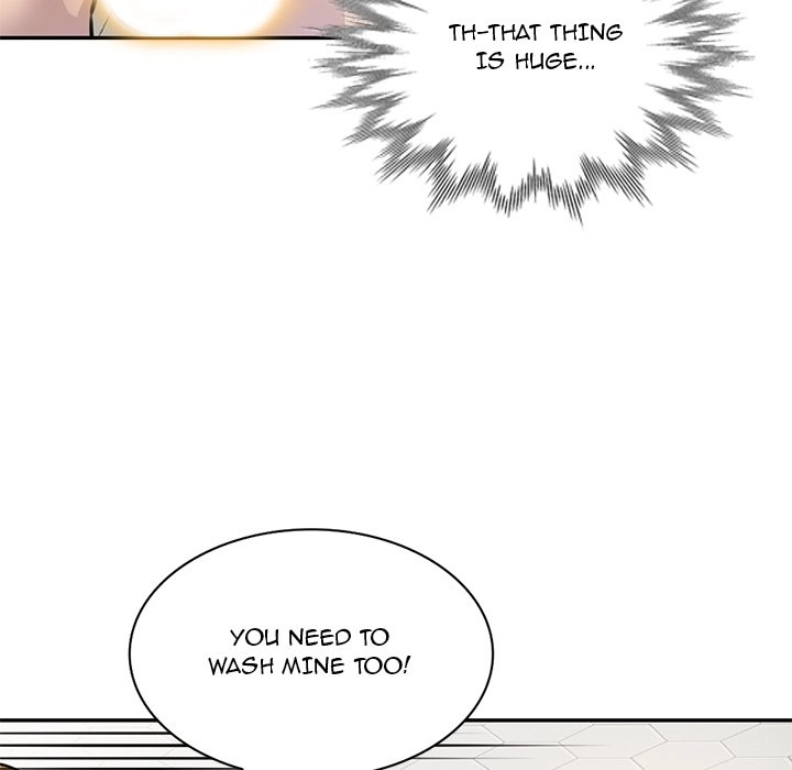 Read Private Lessons (FACON) chapter 9 image 7 on Lezhin