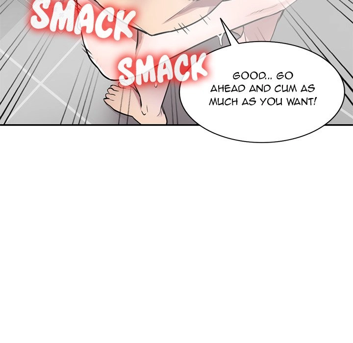 Read Private Lessons (FACON) chapter 9 image 70 on Lezhin
