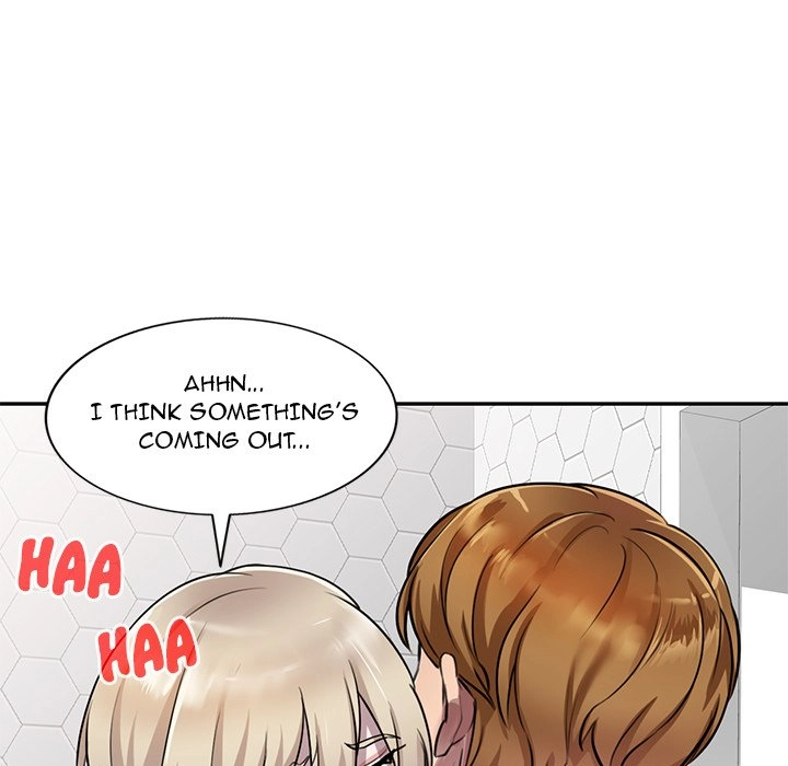 Read Private Lessons (FACON) chapter 9 image 71 on Lezhin