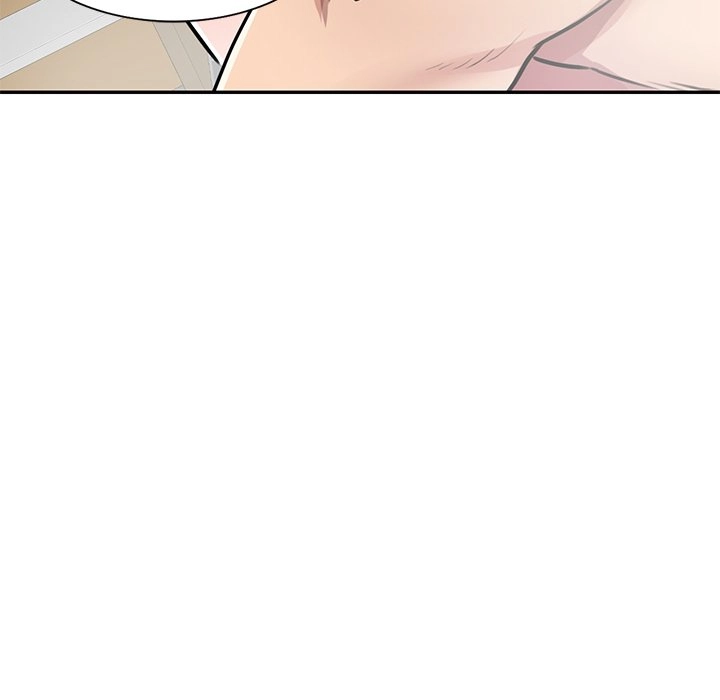 Read Private Lessons (FACON) chapter 9 image 76 on Lezhin