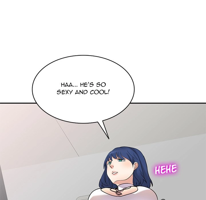 Read Private Lessons (FACON) chapter 9 image 79 on Lezhin