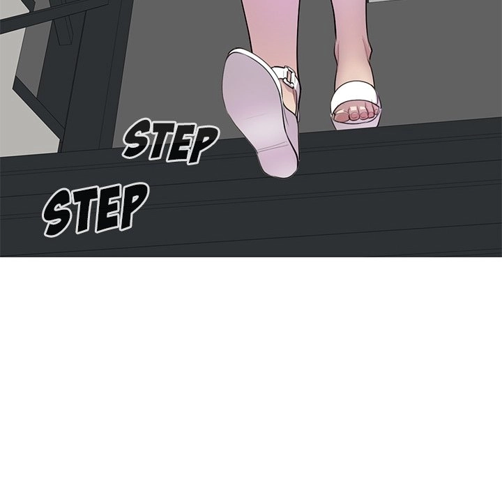 Read Private Lessons (FACON) chapter 9 image 81 on Lezhin