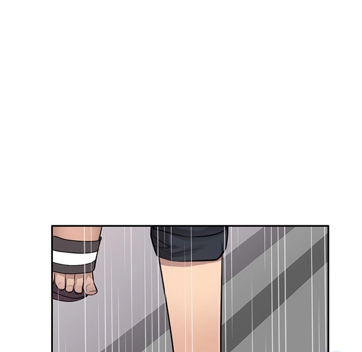 Read Private Lessons (FACON) chapter 9 image 82 on Lezhin