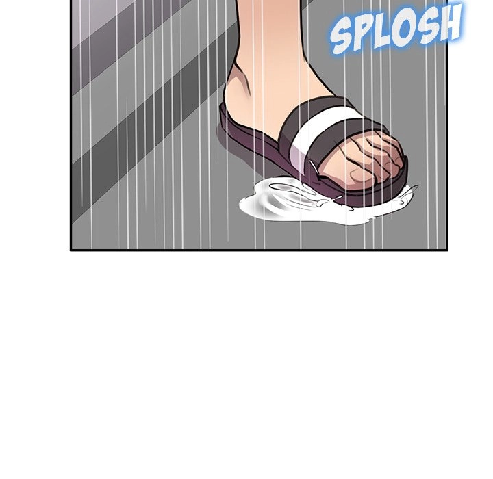 Read Private Lessons (FACON) chapter 9 image 83 on Lezhin