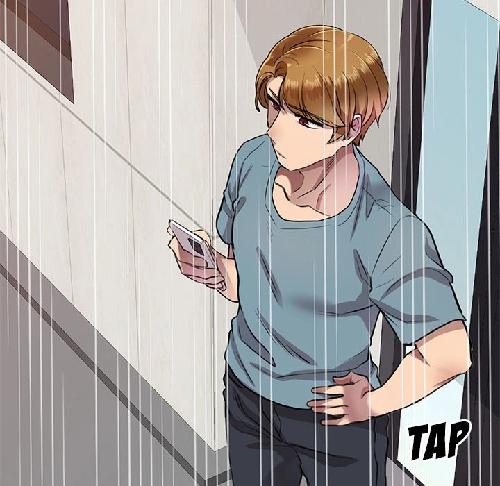 Read Private Lessons (FACON) chapter 9 image 85 on Lezhin