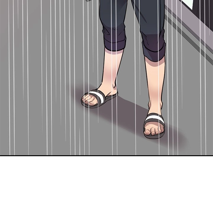 Read Private Lessons (FACON) chapter 9 image 86 on Lezhin