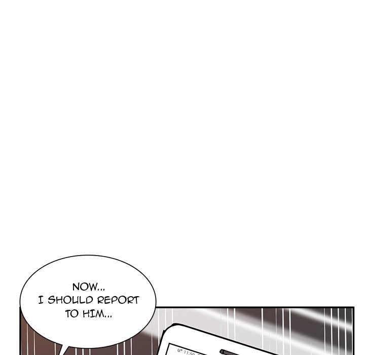 Read Private Lessons (FACON) chapter 9 image 87 on Lezhin