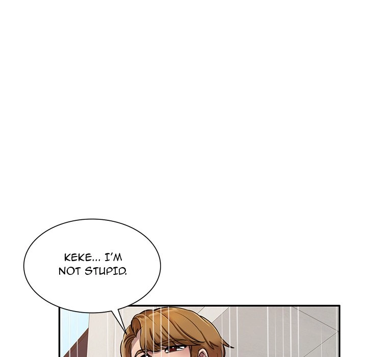 Read Private Lessons (FACON) chapter 9 image 89 on Lezhin