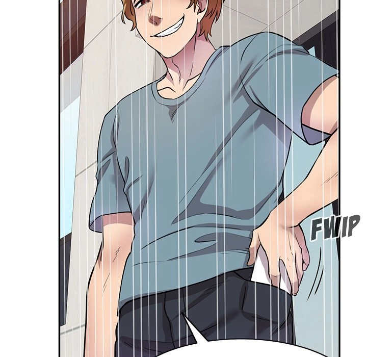 Read Private Lessons (FACON) chapter 9 image 90 on Lezhin