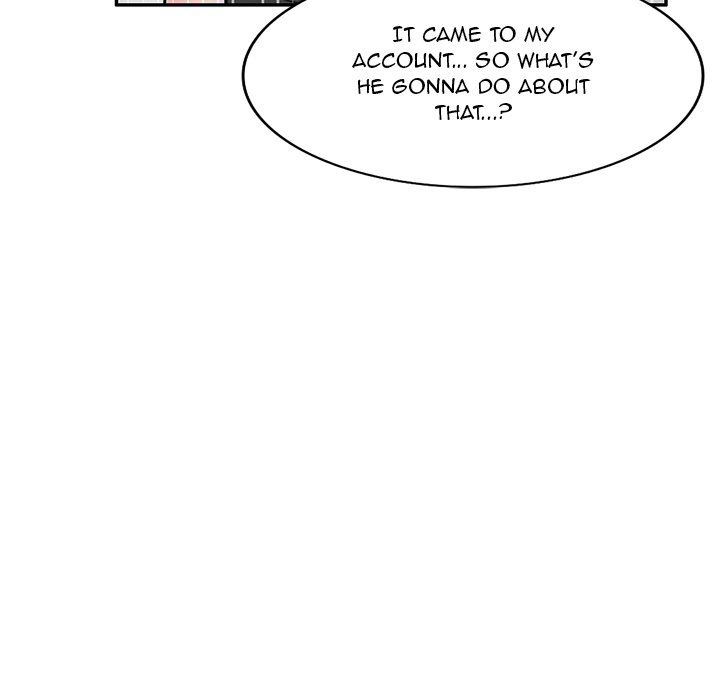 Read Private Lessons (FACON) chapter 9 image 91 on Lezhin