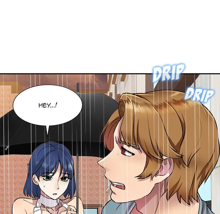 Read Private Lessons (FACON) chapter 9 image 93 on Lezhin