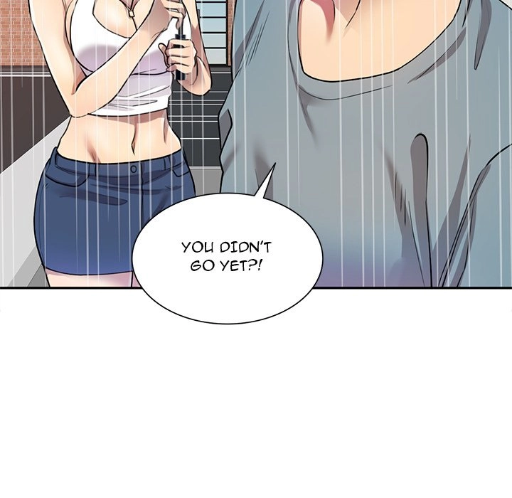 Read Private Lessons (FACON) chapter 9 image 94 on Lezhin