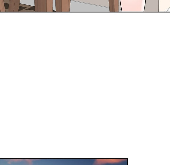 Read Private Lessons (FACON) chapter 9 image 98 on Lezhin