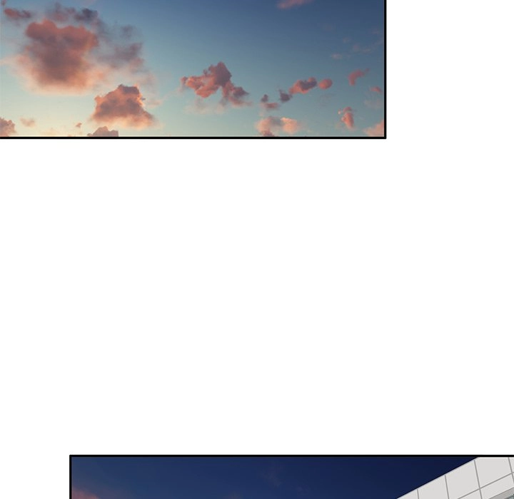 Read Private Lessons (FACON) chapter 9 image 99 on Lezhin