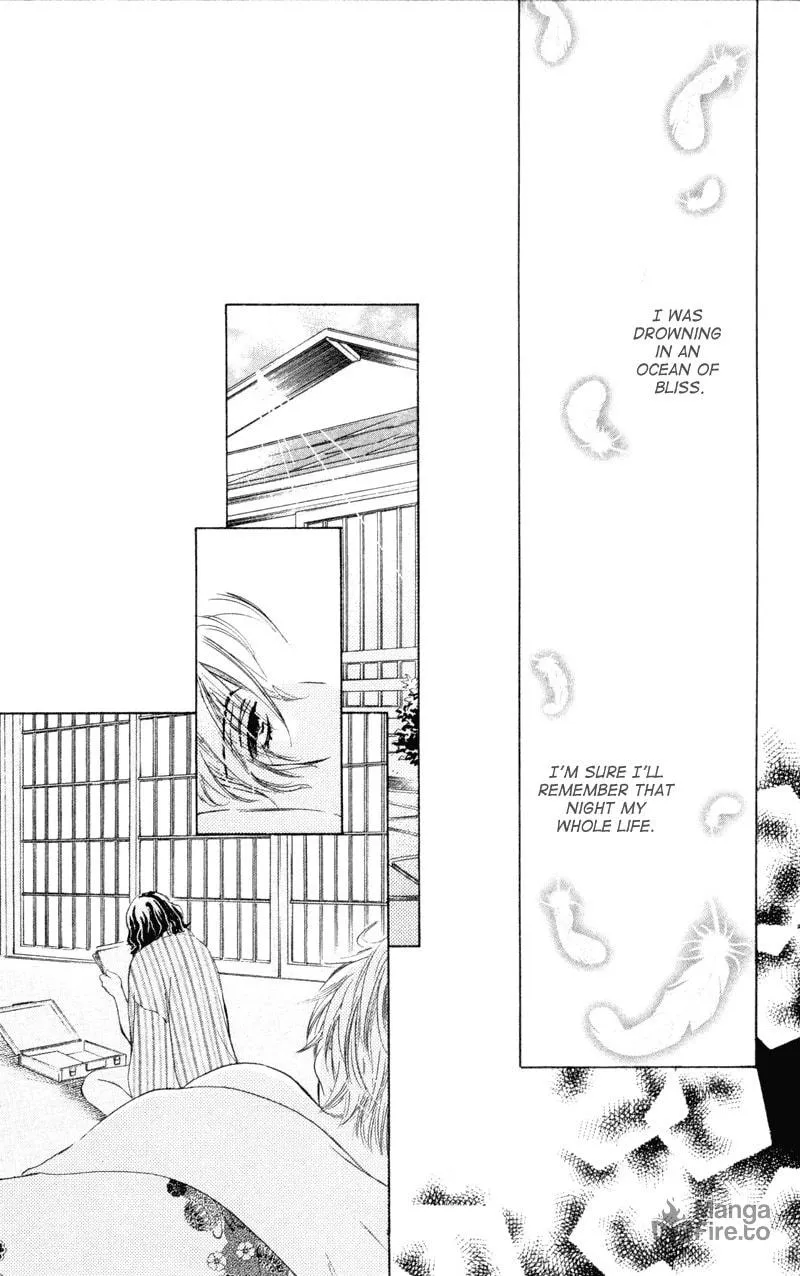 Read Private Prince chapter 10 image 34 on Lezhin