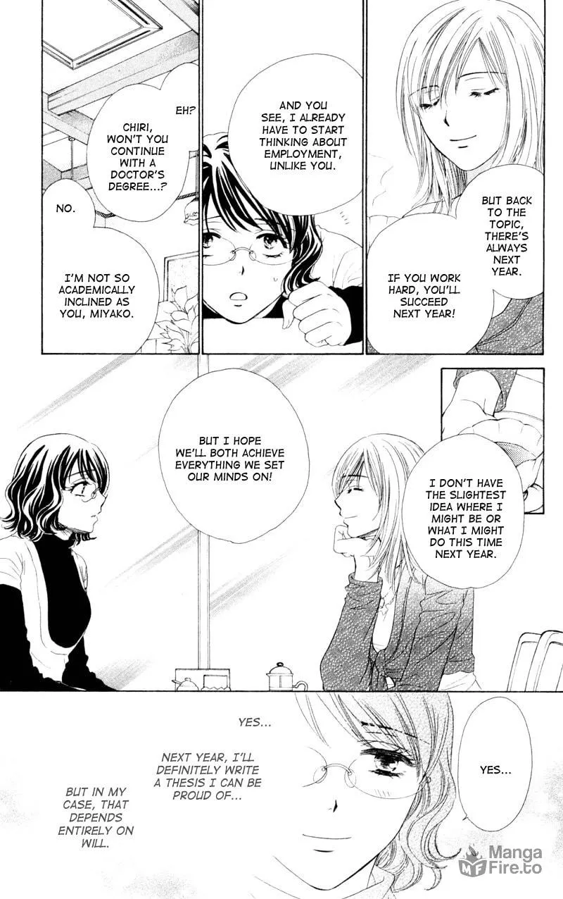 Read Private Prince chapter 10 image 8 on Lezhin