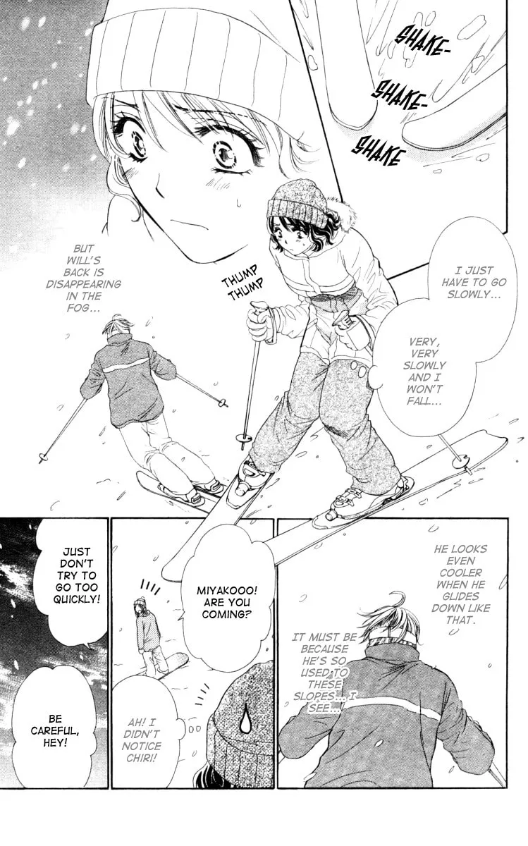 Read Private Prince chapter 12 image 10 on Lezhin