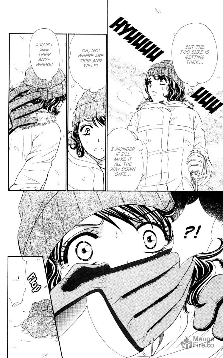 Read Private Prince chapter 12 image 11 on Lezhin