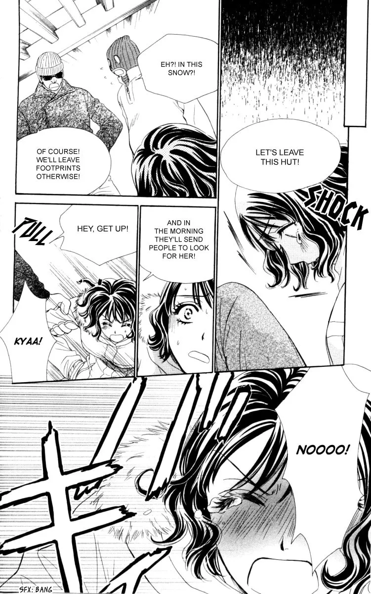 Read Private Prince chapter 12 image 27 on Lezhin