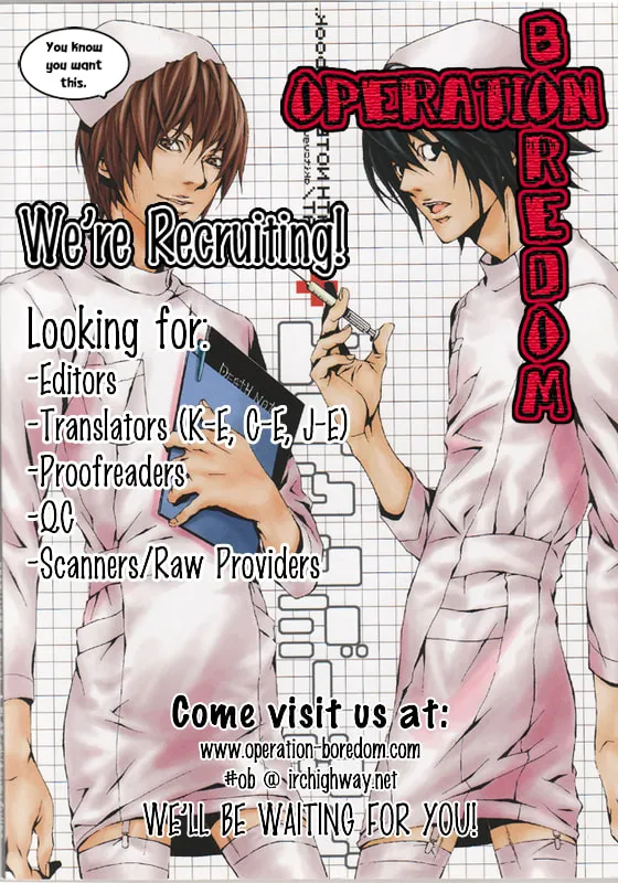 Read Private Prince chapter 12 image 40 on Lezhin