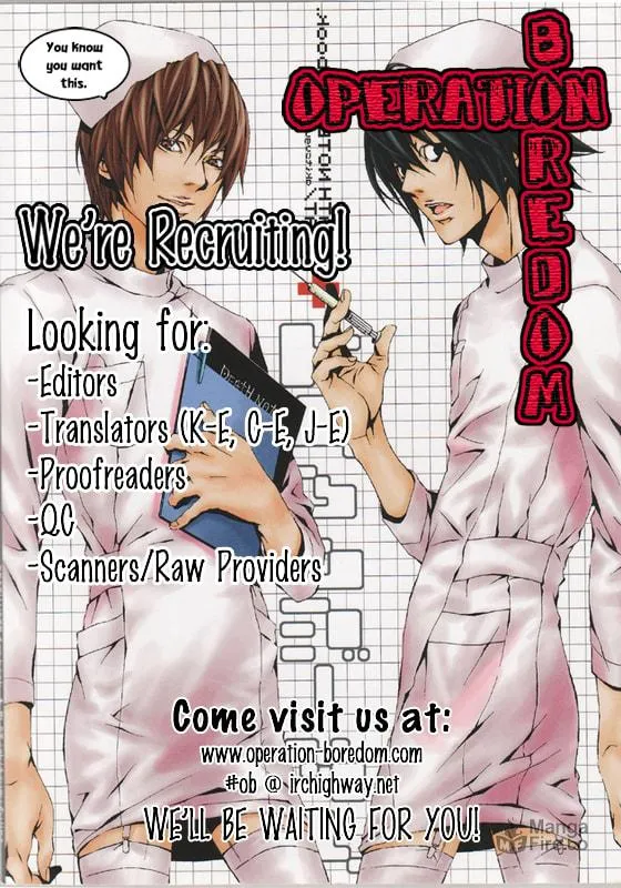 Read Private Prince chapter 13 image 38 on Lezhin