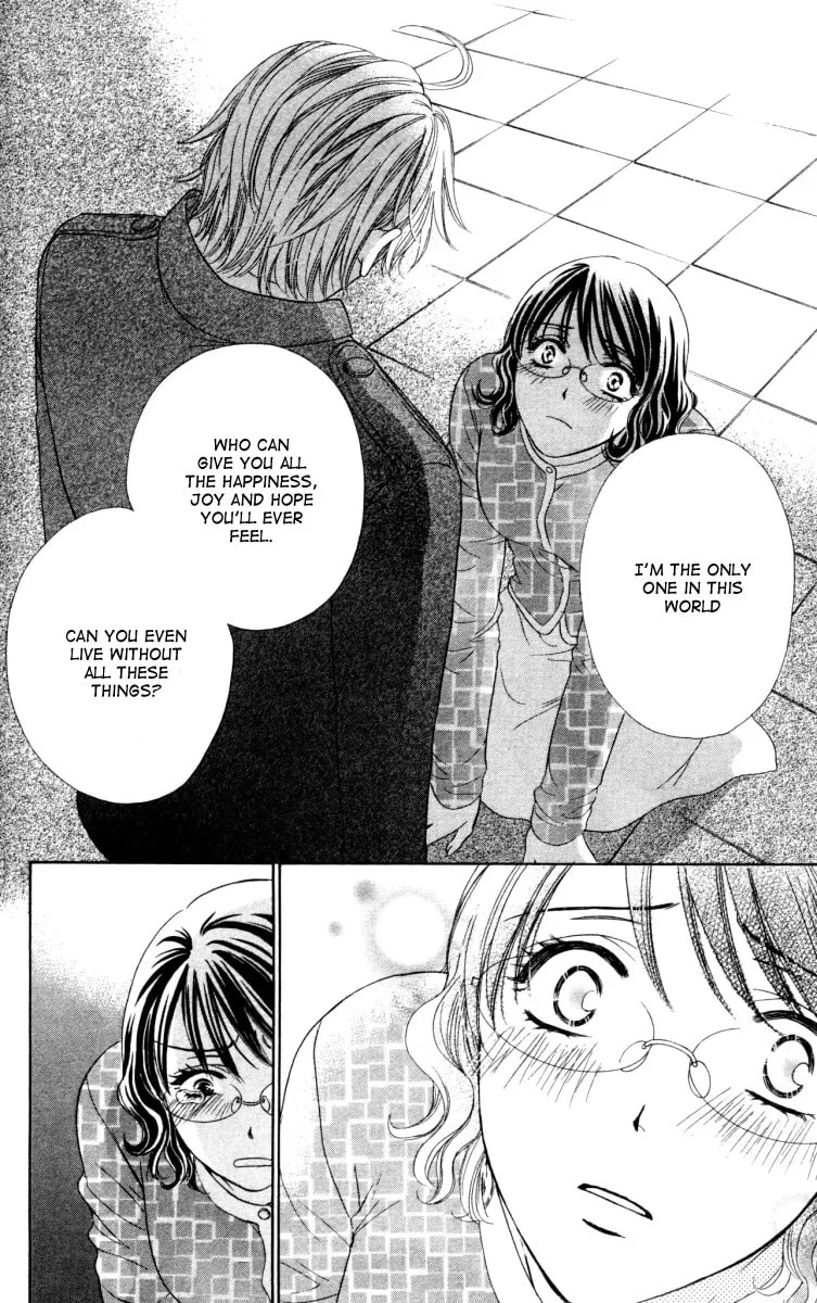 Read Private Prince chapter 14 image 33 on Lezhin