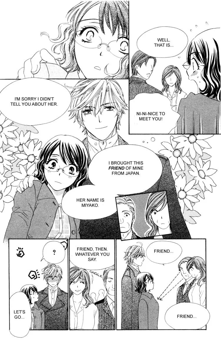 Read Private Prince chapter 15 image 12 on Lezhin