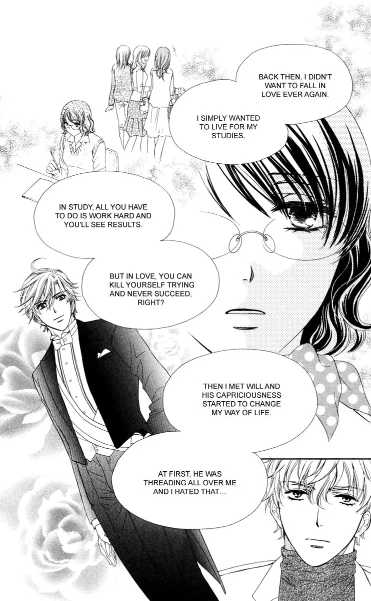 Read Private Prince chapter 16 image 12 on Lezhin