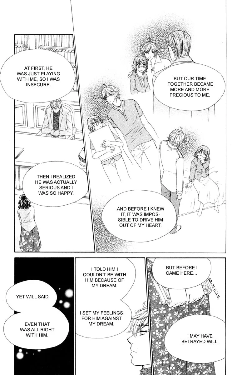 Read Private Prince chapter 16 image 13 on Lezhin