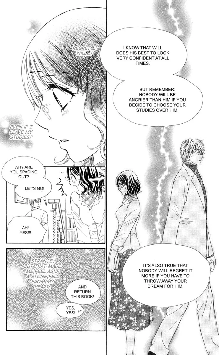 Read Private Prince chapter 16 image 18 on Lezhin