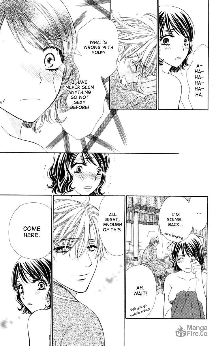 Read Private Prince chapter 16 image 29 on Lezhin