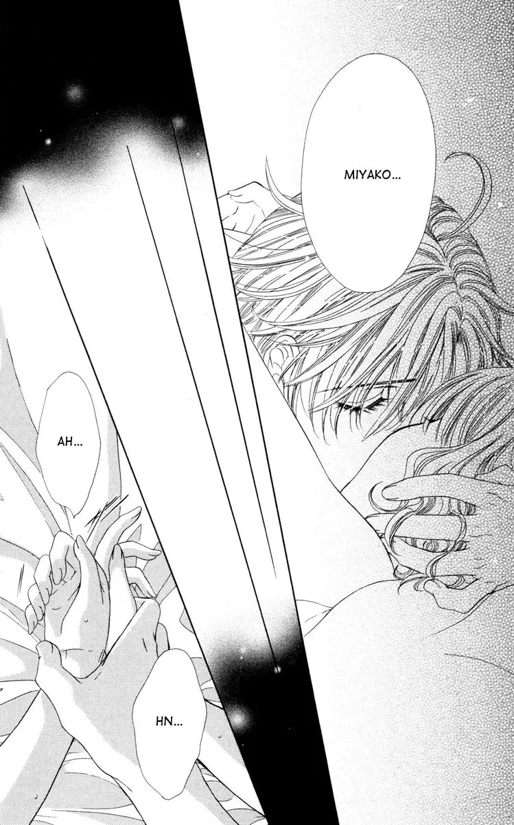 Read Private Prince chapter 16 image 33 on Lezhin