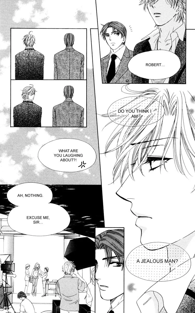 Read Private Prince chapter 17 image 22 on Lezhin