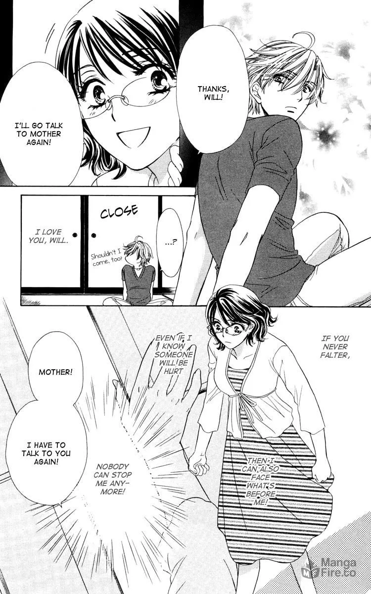 Read Private Prince chapter 18 image 24 on Lezhin