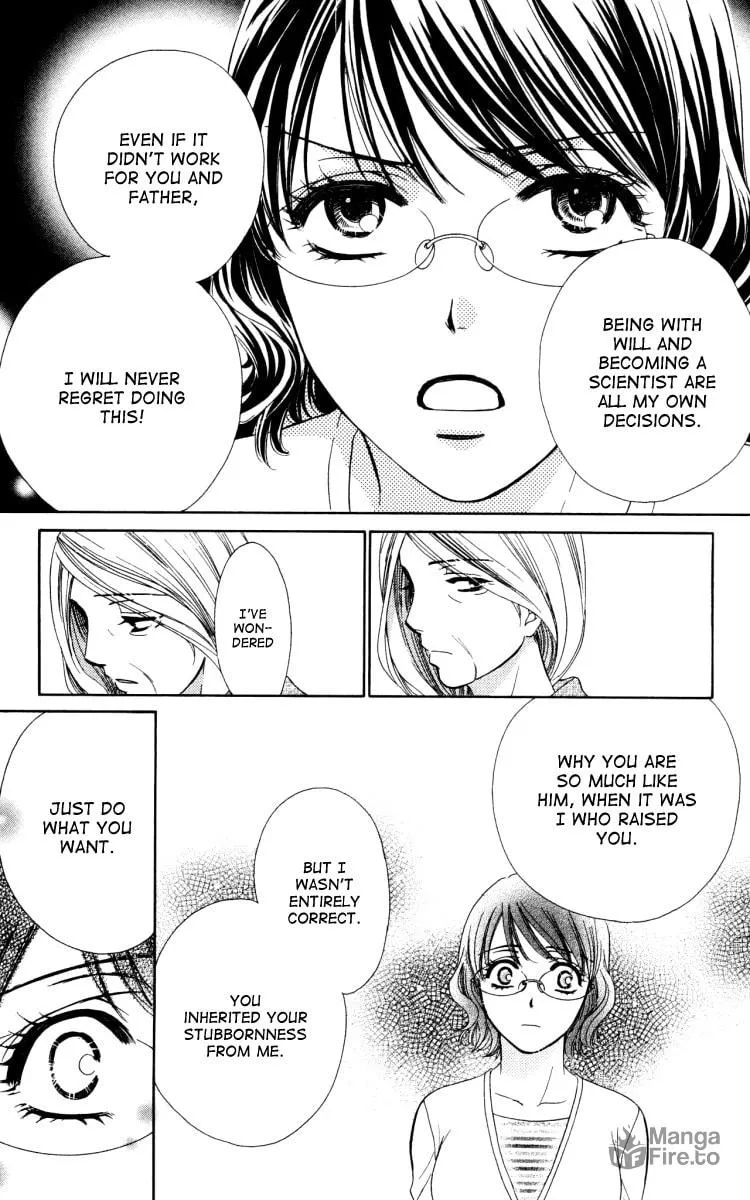 Read Private Prince chapter 18 image 26 on Lezhin
