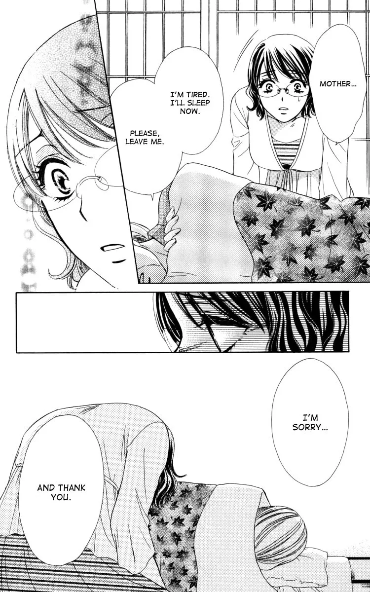 Read Private Prince chapter 18 image 27 on Lezhin