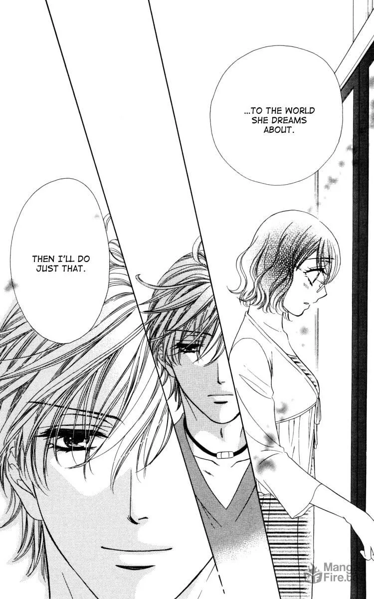 Read Private Prince chapter 18 image 32 on Lezhin